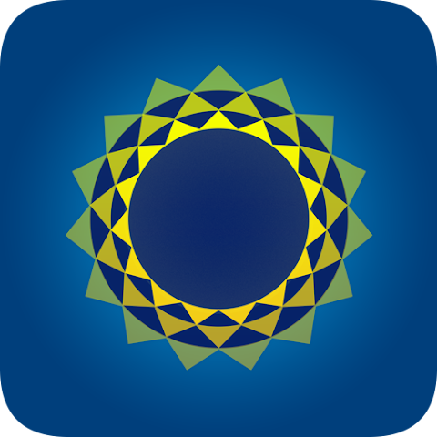 黑洞加速器永久免费版pc